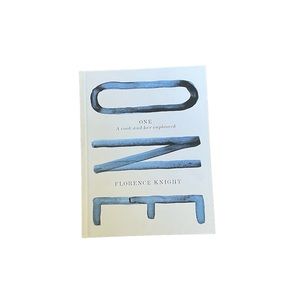 One Cookbook